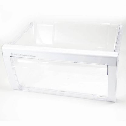 Picture of Samsung DA97-06131G Assembly Case-veg Low