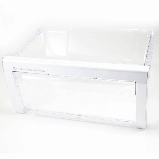 Picture of Samsung DA97-06131G Assembly Case-veg Low