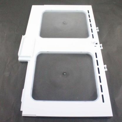 Picture of Samsung DA97-06328A Assembly Shelf-pantry