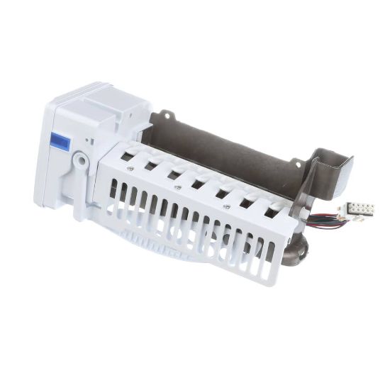 Picture of Samsung DA97-06364B Ice Maker Assembly