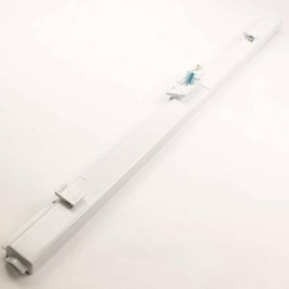 Picture of Samsung DA97-06417E Assembly French