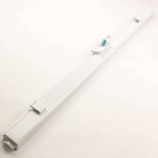 Picture of Samsung DA97-06417E Assembly French