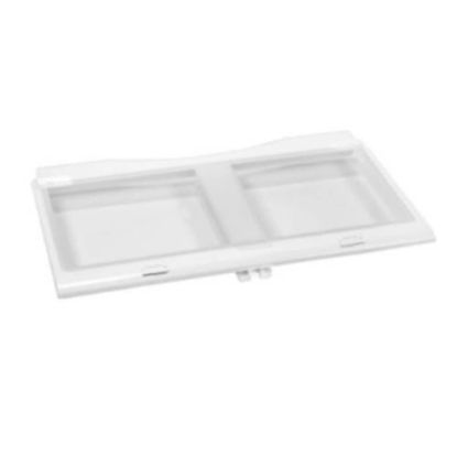 Picture of Samsung DA97-06329A Cover Assembly-veg Ref