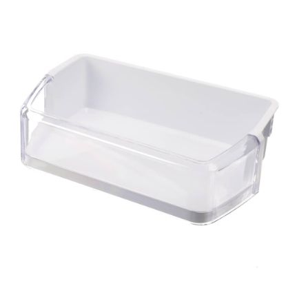 Picture of Samsung DA97-06419B Assembly Guard Ref-r