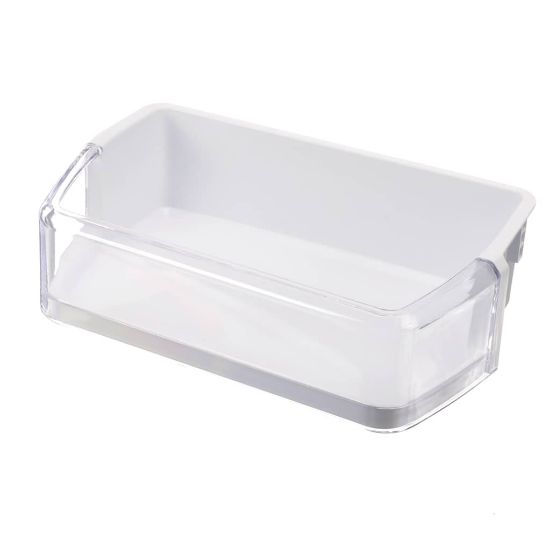 Picture of Samsung DA97-06419B Assembly Guard Ref-r