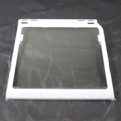 Picture of Samsung DA97-06439D Assembly Shelf Fre-mid A