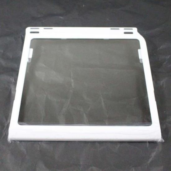 Picture of Samsung DA97-06439D Assembly Shelf Fre-mid A