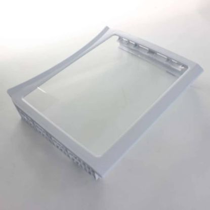 Picture of Samsung DA97-06440B Assembly Shelf-ref Low