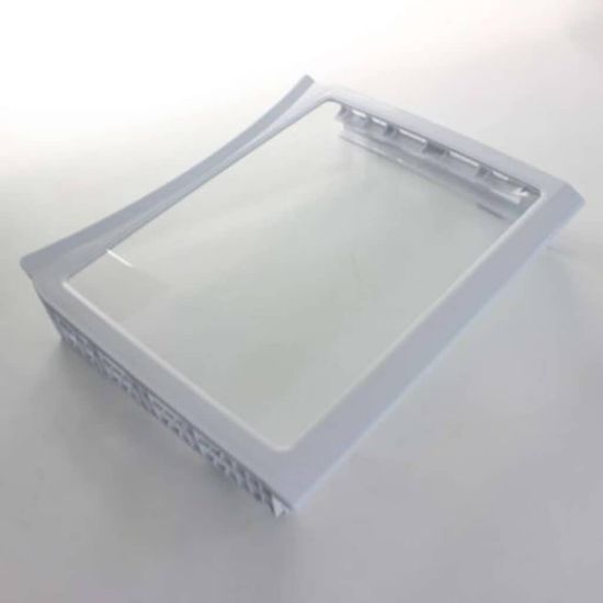 Picture of Samsung DA97-06440B Assembly Shelf-ref Low