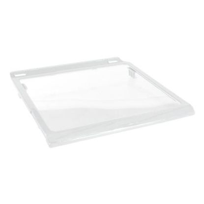 Picture of Samsung DA97-06438D Assembly Shelf Fre-top