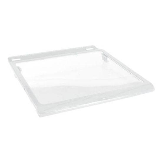 Picture of Samsung DA97-06438D Assembly Shelf Fre-top