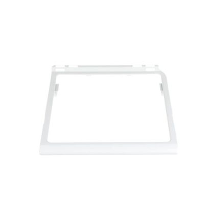 Picture of Samsung DA97-06439A Assembly Shelf Fre-mid A