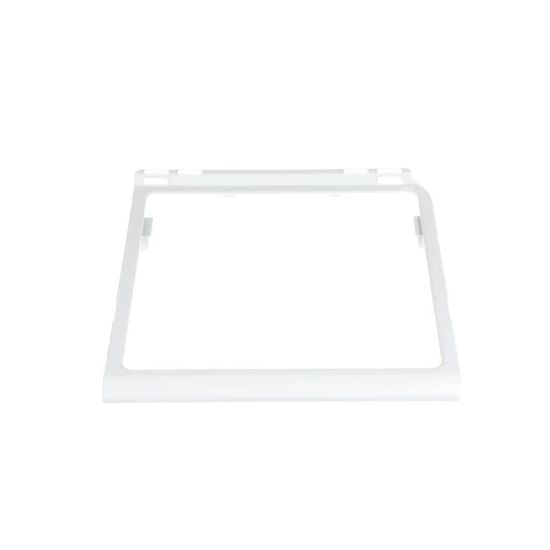 Picture of Samsung DA97-06439A Assembly Shelf Fre-mid A