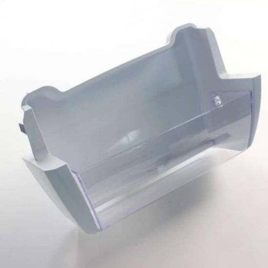 Picture of Samsung DA97-06426B Assembly Guard-dairy