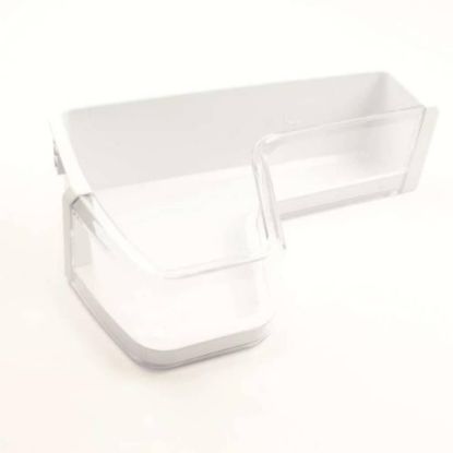 Picture of Samsung DA97-06425C Assembly Guard-dispenser