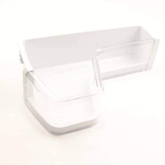 Picture of Samsung DA97-06425C Assembly Guard-dispenser