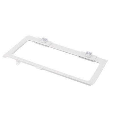Picture of Samsung DA97-06392A Assembly Shelf-insert Ref Fold
