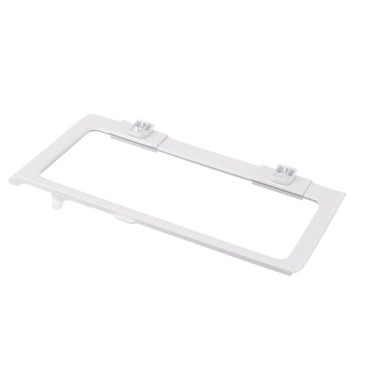 Picture of Samsung DA97-06392A Assembly Shelf-insert Ref Fold