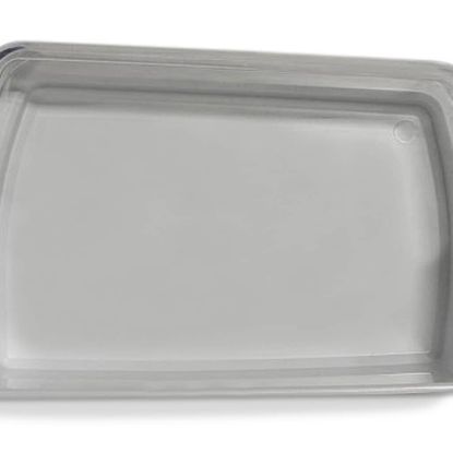 Picture of Samsung DA97-06419C Assembly Guard Ref-r