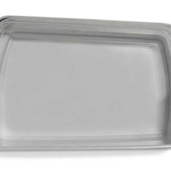 Picture of Samsung DA97-06419C Assembly Guard Ref-r