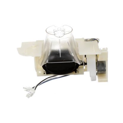 Picture of Samsung DA97-06473B Assembly Case-ice Route