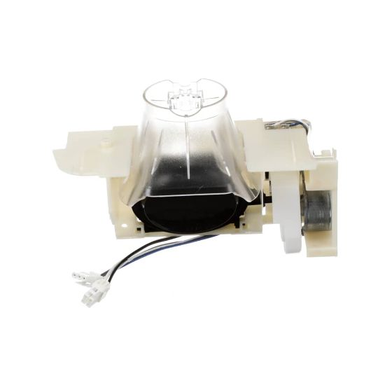 Picture of Samsung DA97-06473B Assembly Case-ice Route