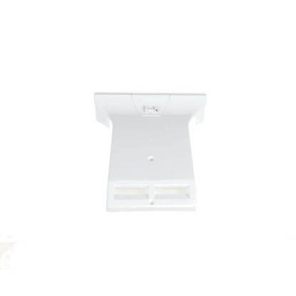 Picture of Samsung DA97-06469E Cover Assembly-ice Duct Fre