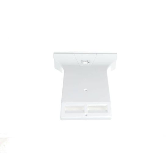 Picture of Samsung DA97-06469E Cover Assembly-ice Duct Fre