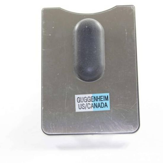 Picture of Samsung DA97-06479B Cover Assembly-micro Switch