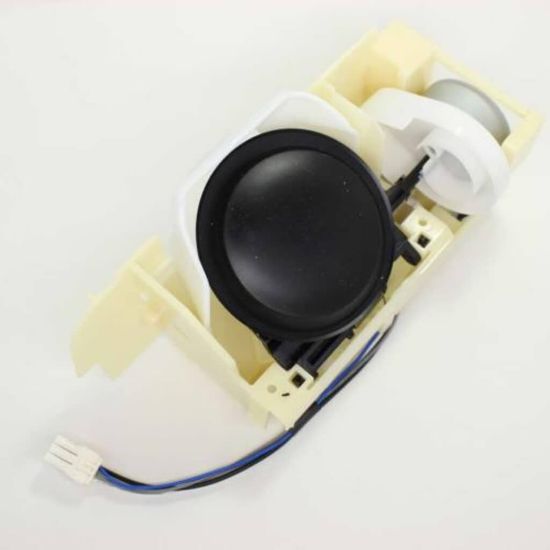 Picture of Samsung DA97-06473K Assembly Case Ice-route