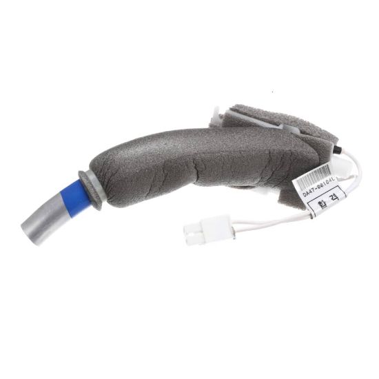 Picture of Samsung DA97-06542C Assembly Pipe-water Ice