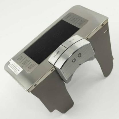 Picture of Samsung DA97-06521A Dispenser Cover Assembly