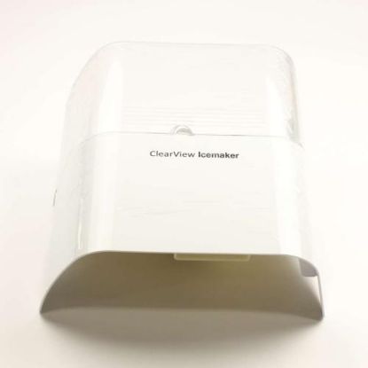Picture of Samsung DA97-06569A Assembly Tray-ice Bucket
