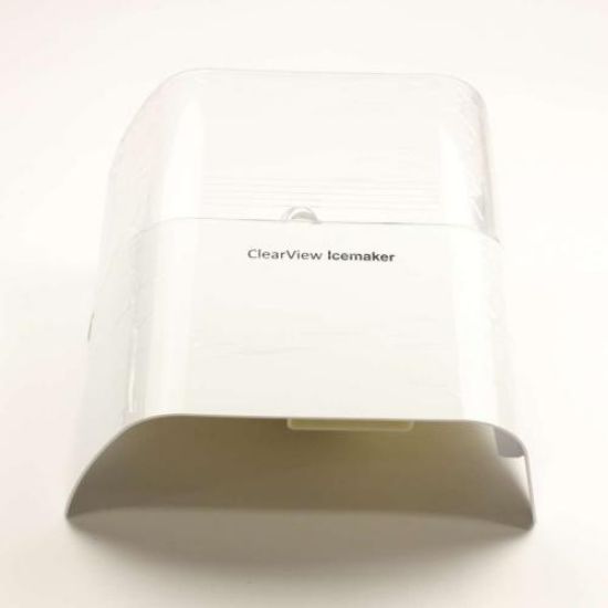 Picture of Samsung DA97-06569A Assembly Tray-ice Bucket