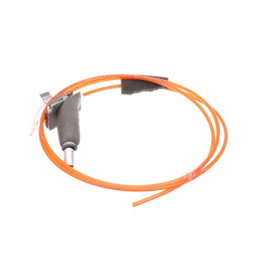 Picture of Samsung DA97-06542E Assembly Pipe-water Ice