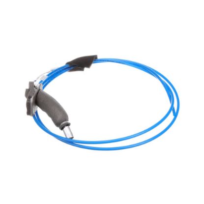Picture of Samsung DA97-06542H Assembly Pipe-water Ice