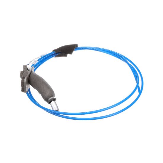 Picture of Samsung DA97-06542H Assembly Pipe-water Ice