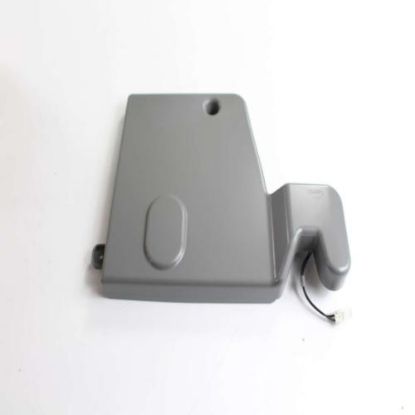 Picture of Samsung DA97-06653L Cover Assembly Hinge-up Left