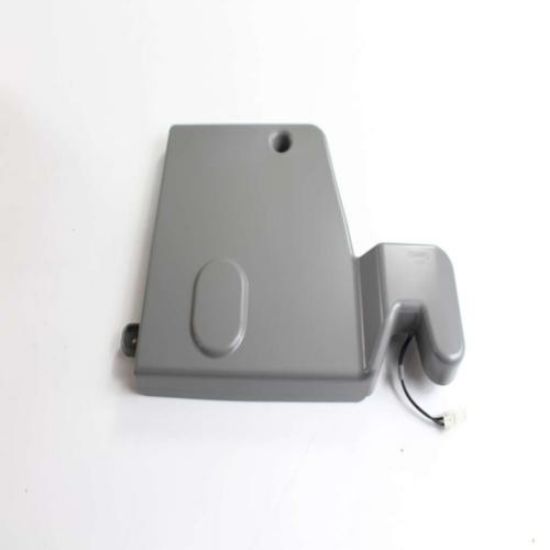 Picture of Samsung DA97-06653L Cover Assembly Hinge-up Left