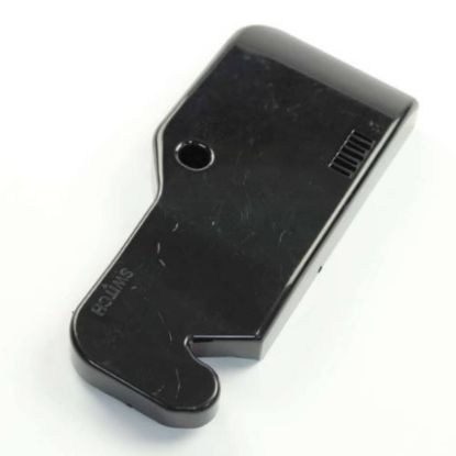 Picture of Samsung DA97-06705B Cover Assembly Hinge-upp R
