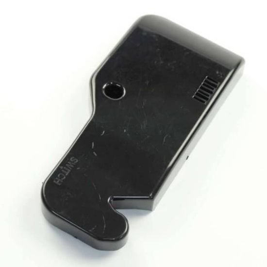 Picture of Samsung DA97-06705B Cover Assembly Hinge-upp R