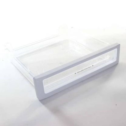 Picture of Samsung DA97-06677B Assembly Tray-chilled Room