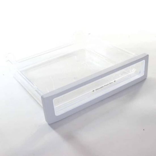 Picture of Samsung DA97-06677B Assembly Tray-chilled Room