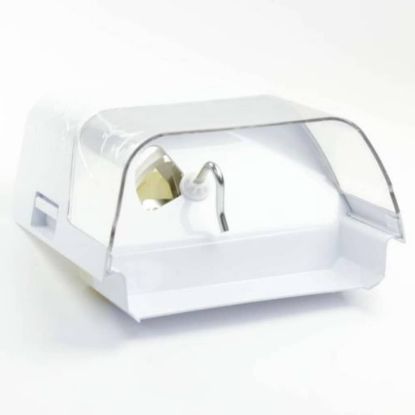 Picture of Samsung DA97-06569S Assembly Case Ice-bucket