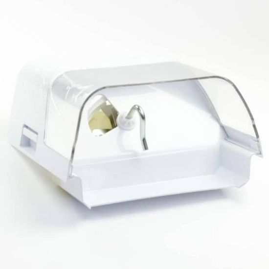 Picture of Samsung DA97-06569S Assembly Case Ice-bucket