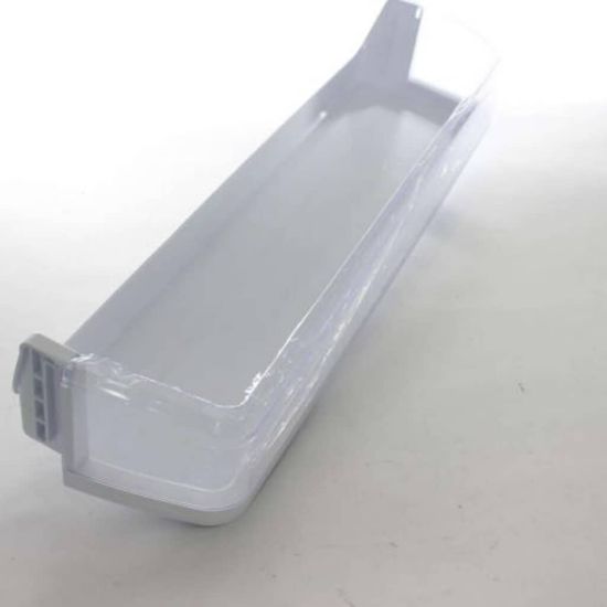 Picture of Samsung DA97-06724B Assembly Guard-ref Low