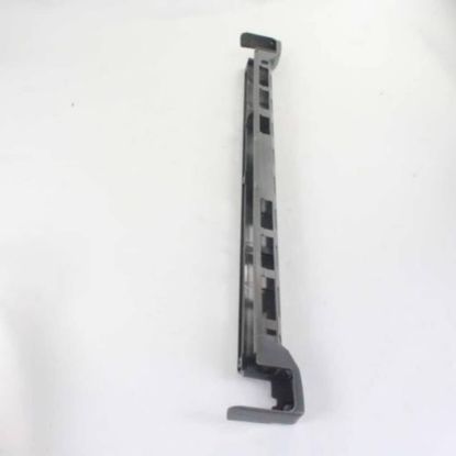 Picture of Samsung DA97-06756L Cover Assembly Leg-front