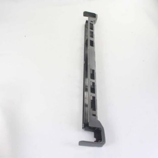 Picture of Samsung DA97-06756L Cover Assembly Leg-front