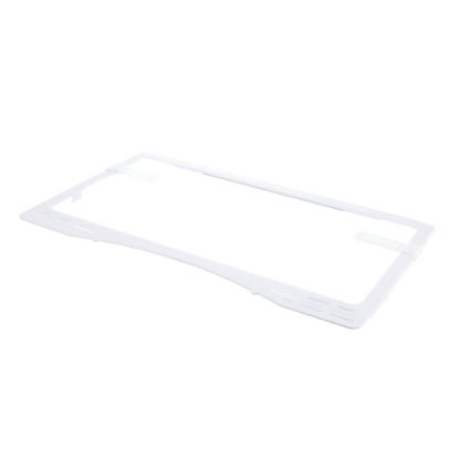 Picture of Samsung DA97-06675D Assembly Shelf-ref Middle