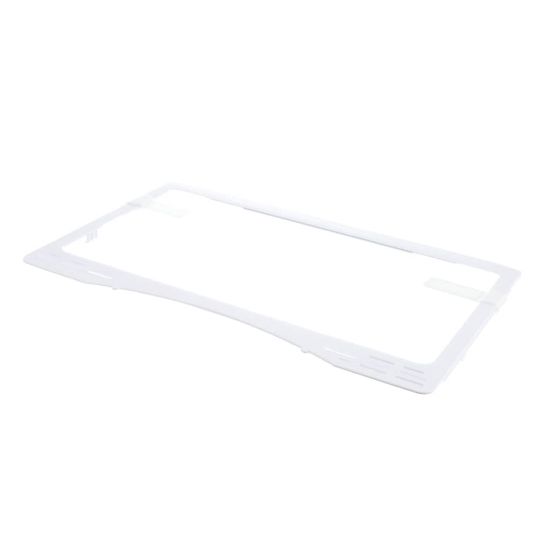 Picture of Samsung DA97-06675D Assembly Shelf-ref Middle